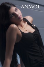 Dubai Escorts - Dubai hot girls escorts Asian Dubai Escort