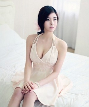 Abu Dhabi Escorts - Suzuki japan Abu Dhabi Escort