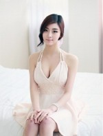 Abu Dhabi Escorts - Suzuki japan Abu Dhabi Escort
