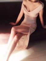 Seoul Escorts - Sarah korea Seoul Escort