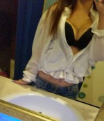 Seoul Escorts - Hyo jin korea Seoul Escort