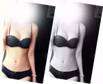 Seoul Escorts - Da bin korea Seoul Escort