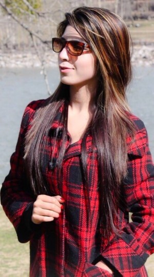 Abu Dhabi Escorts - Indian call girls Asian Abu Dhabi Escort
