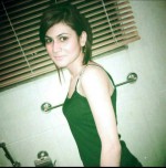 Abu Dhabi Escorts - Indian call girls Asian Abu Dhabi Escort