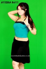 Dubai Escorts - Dubai hot call girls Asian Dubai Escort