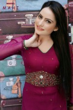 Dubai Escorts - Dubai models escorts Indian Dubai Escort