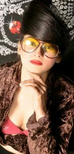 Dubai Escorts - Dubai sexy call girls Indian Dubai Escort