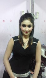 Dubai Escorts - Dubai sexy call girls Indian Dubai Escort