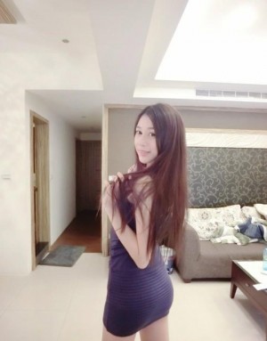 Abu Dhabi Escorts - Outcall service0567837802 Japan Abu Dhabi Escort