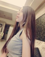 Abu Dhabi Escorts - Outcall service0567837802 Japan Abu Dhabi Escort
