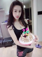 Abu Dhabi Escorts - Outcall service0567837802 Japan Abu Dhabi Escort