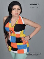 Dubai Escorts - Zara ali Girls Escort in Dubai - ID-12371