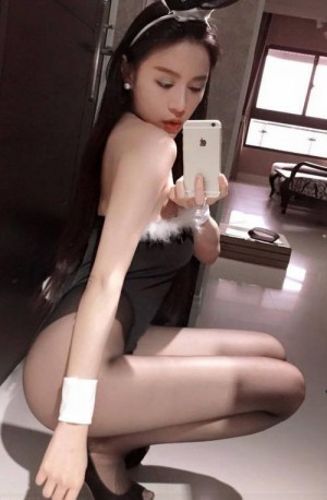 Abu Dhabi Escorts - Thai girl outcall service Thailand Abu Dhabi Escort