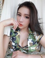 Abu Dhabi Escorts - Thai girl outcall service Thailand Abu Dhabi Escort