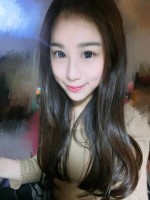 Abu Dhabi Escorts - Julia escort outcall  inc Girls Escort in Abu Dhabi - ID-12379