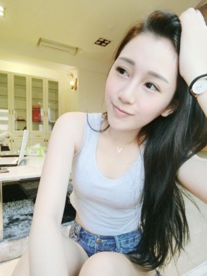 Abu Dhabi Escorts - Dorise full service escor Hong Kong Abu Dhabi Escort