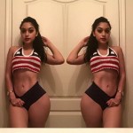 Dubai Escorts - Amy slovenia Dubai Escort
