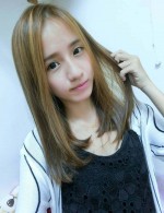 Abu Dhabi Escorts - Lise escort service Thailand Abu Dhabi Escort