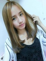 Abu Dhabi Escorts - Lise escort service Thailand Abu Dhabi Escort