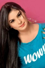 Dubai Escorts - Hot models escorts in dub Asian Dubai Escort