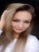 Paris Escorts - Ally Girls Escort in Paris - ID-12466