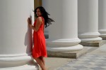 Dubai Escorts - Gein russian Dubai Escort