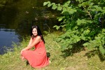 Dubai Escorts - Gein russian Dubai Escort