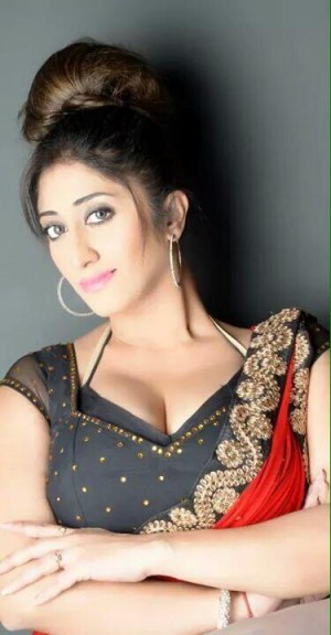 Dubai Escorts - Indian escorts in dubai Indian Dubai Escort