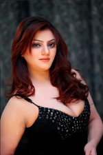 Dubai Escorts - Indian escorts in dubai Indian Dubai Escort