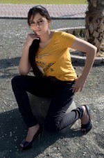 Dubai Escorts - Asian models escorts in d Indian Dubai Escort