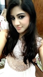 Dubai Escorts - Asian models escorts in d Indian Dubai Escort