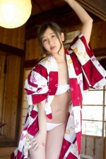 Doha Escorts - Sexy pinky Japan Doha Escort
