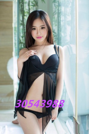 Doha Escorts - Sexyy  candy Malaysia Doha Escort