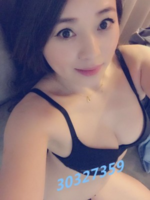 Doha Escorts - Sexy and pretty risa  Doha Escort