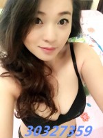 Doha Escorts - Sexy and pretty risa  Doha Escort