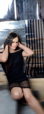 Dubai Escorts - Escorts in dubai Indian Dubai Escort