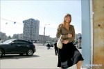 Dubai Escorts - Zina russian Dubai Escort
