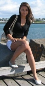 Dubai Escorts - Filipina escorts FILIPINA Dubai Escort