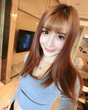Abu Dhabi Escorts - 0561398108 outcall servic Thailand Abu Dhabi Escort