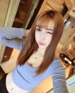 Abu Dhabi Escorts - 0561398108 outcall servic Thailand Abu Dhabi Escort