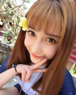 Abu Dhabi Escorts - 0561398108 outcall servic Thailand Abu Dhabi Escort