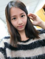 Abu Dhabi Escorts - Foot fetish full service Hong Kong Abu Dhabi Escort
