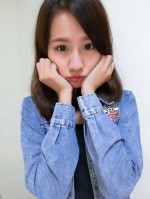 Abu Dhabi Escorts - Foot fetish full service Hong Kong Abu Dhabi Escort