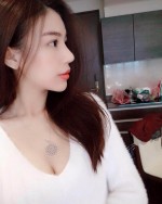 Abu Dhabi Escorts - Escort girls 0561277830 Korea Abu Dhabi Escort