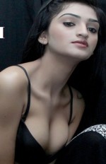 Dubai Escorts - Dubai asian escorts Asian Dubai Escort