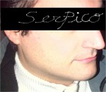 Milan Escorts - Serpico for women ITALIAN Milan Escort