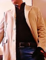 Milan Escorts - Serpico for women ITALIAN Milan Escort