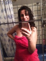 Kolkata Escorts - Pirya Malik indian Kolkata Escort