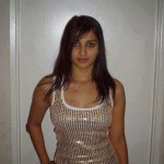 Kolkata Escorts - Pirya Malik indian Kolkata Escort