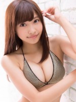 Abu Dhabi Escorts - Shaxha 0502910293 Girls Escort in Abu Dhabi - ID-12642